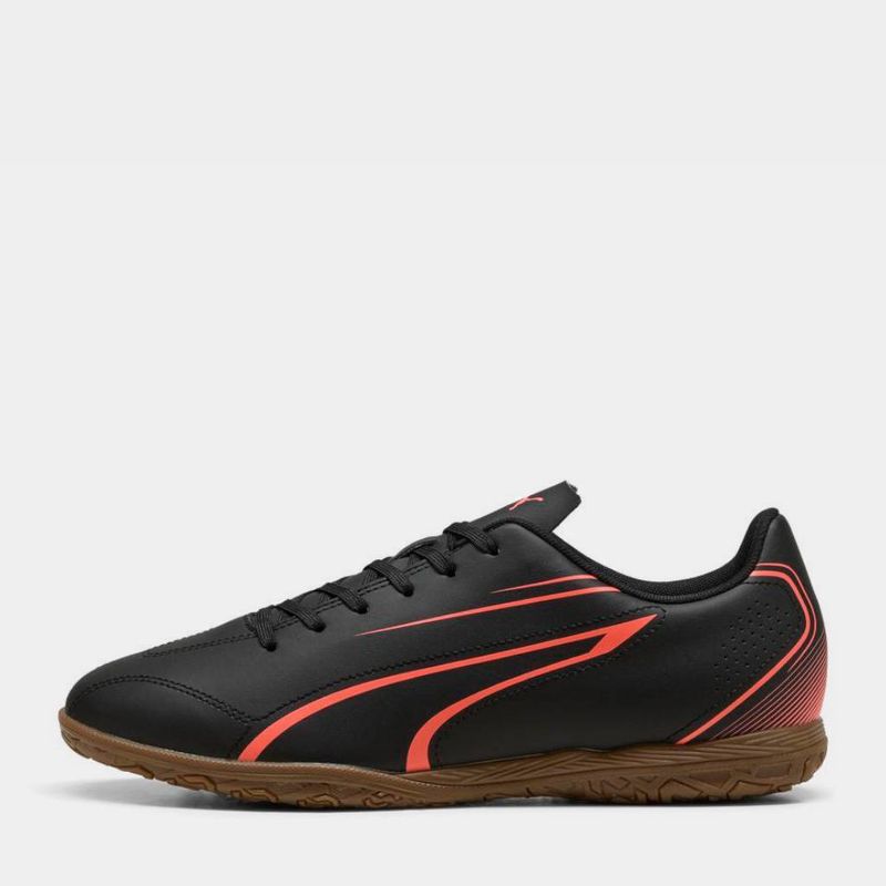 Zapatillas-Deportivas-Puma-Hombres-107485-07-Vitoria-It-NEGRO-9-1
