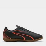 Zapatillas-Deportivas-Puma-Hombres-107485-07-Vitoria-It-NEGRO-9-2