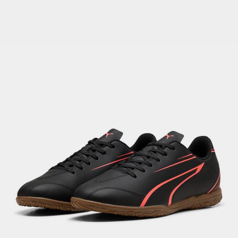 Zapatillas-Deportivas-Puma-Hombres-107485-07-Vitoria-It-NEGRO-9-3
