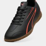 Zapatillas-Deportivas-Puma-Hombres-107485-07-Vitoria-It-NEGRO-9-4