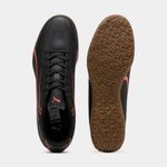 Zapatillas-Deportivas-Puma-Hombres-107485-07-Vitoria-It-NEGRO-9-5