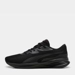 Zapatillas-Deportivas-Puma-Hombres-310040-02-Night-Runner-V3-NEGRO-7.5-1