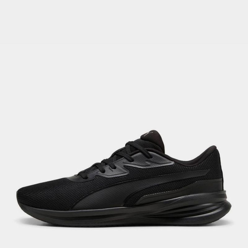 Zapatillas-Deportivas-Puma-Hombres-310040-02-Night-Runner-V3-NEGRO-7.5-1