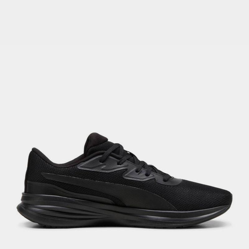 Zapatillas-Deportivas-Puma-Hombres-310040-02-Night-Runner-V3-NEGRO-7.5-2