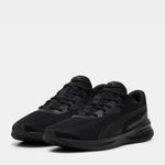 Zapatillas-Deportivas-Puma-Hombres-310040-02-Night-Runner-V3-NEGRO-7.5-3