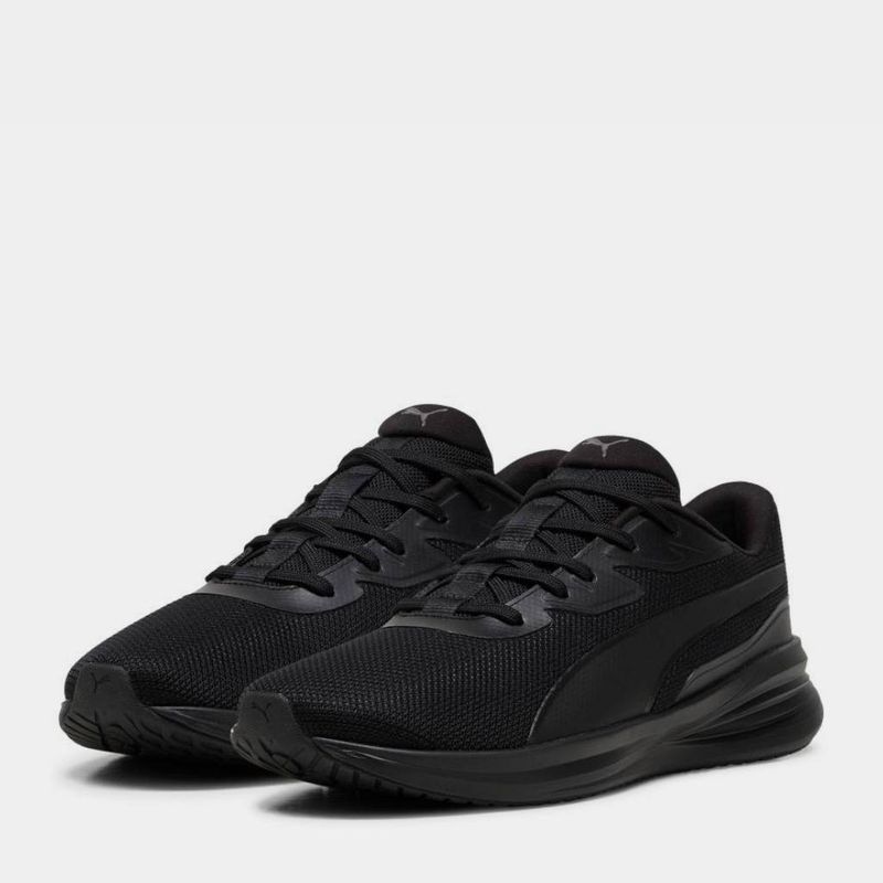 Zapatillas-Deportivas-Puma-Hombres-310040-02-Night-Runner-V3-NEGRO-7.5-3