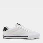 Zapatillas-Urbanas-Puma-Hombres-396353-02-Court-Classic-Vulc-Fs-BLANCO-7.5