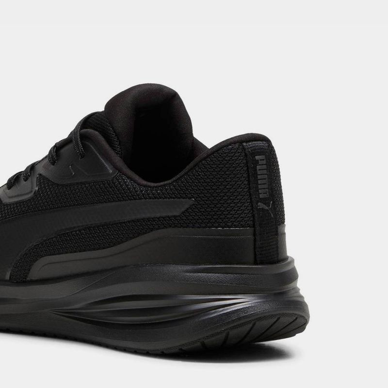 Zapatillas-Deportivas-Puma-Hombres-310040-02-Night-Runner-V3-NEGRO-7.5-4