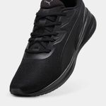 Zapatillas-Deportivas-Puma-Hombres-310040-02-Night-Runner-V3-NEGRO-7.5-5
