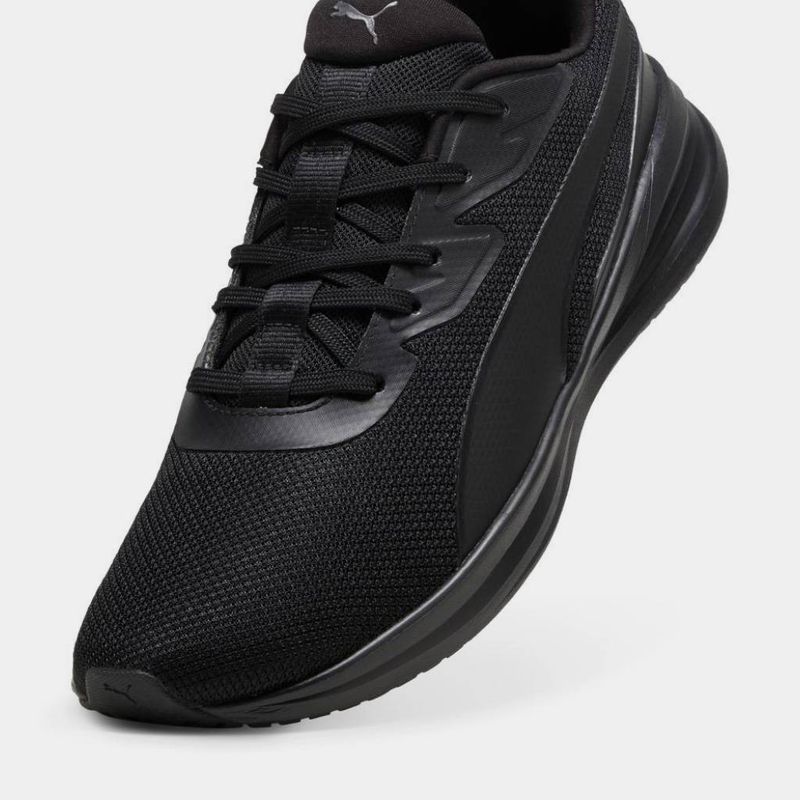 Zapatillas-Deportivas-Puma-Hombres-310040-02-Night-Runner-V3-NEGRO-7.5-5