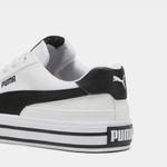 Zapatillas-Urbanas-Puma-Hombres-396353-02-Court-Classic-Vulc-Fs-BLANCO-7.5