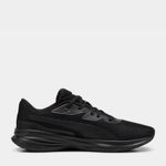 Zapatillas-Deportivas-Puma-Hombres-310040-02-Night-Runner-V3-NEGRO-8