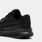 Zapatillas-Deportivas-Puma-Hombres-310040-02-Night-Runner-V3-NEGRO-8