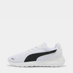 Zapatillas-Deportivas-Puma-Mujeres-400235-02-Softride-Cosmic-Lt-BLANCO-4