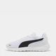 Zapatillas-Deportivas-Puma-Mujeres-400235-02-Softride-Cosmic-Lt-BLANCO-4-1