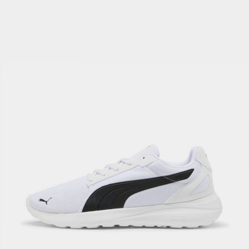 Zapatillas-Deportivas-Puma-Mujeres-400235-02-Softride-Cosmic-Lt-BLANCO-4