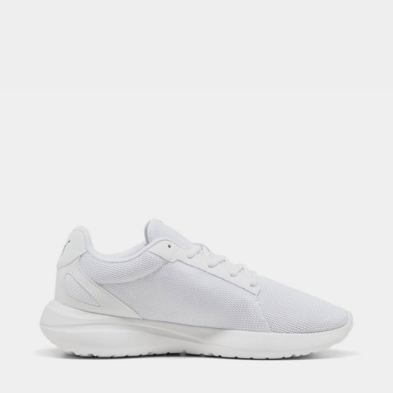 Zapatillas-Deportivas-Puma-Mujeres-400235-02-Softride-Cosmic-Lt-BLANCO-4