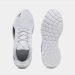 Zapatillas-Deportivas-Puma-Mujeres-400235-02-Softride-Cosmic-Lt-BLANCO-4