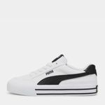 Zapatillas-Urbanas-Puma-Hombres-396353-02-Court-Classic-Vulc-Fs-BLANCO-9