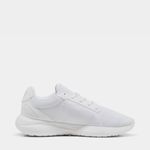 Zapatillas-Deportivas-Puma-Mujeres-400235-02-Softride-Cosmic-Lt-BLANCO-4.5