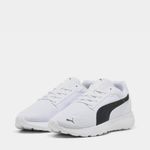 Zapatillas-Deportivas-Puma-Mujeres-400235-02-Softride-Cosmic-Lt-BLANCO-4.5