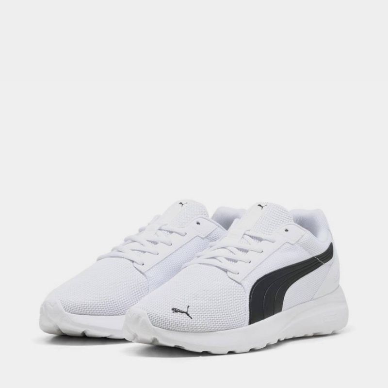 Zapatillas-Deportivas-Puma-Mujeres-400235-02-Softride-Cosmic-Lt-BLANCO-4.5