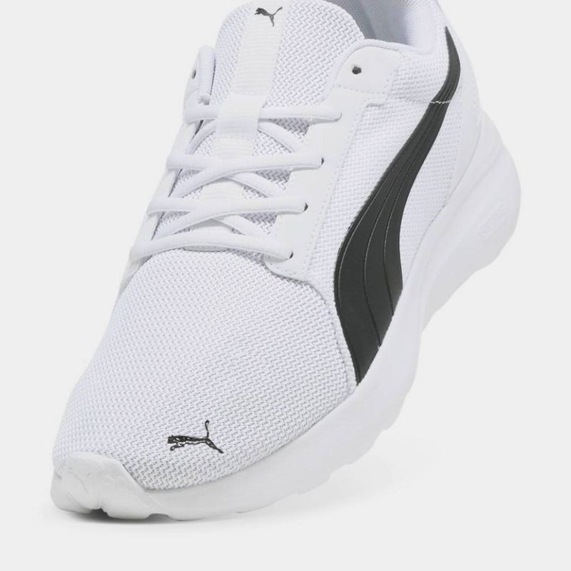Zapatillas-Deportivas-Puma-Mujeres-400235-02-Softride-Cosmic-Lt-BLANCO-4.5