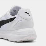 Zapatillas-Deportivas-Puma-Mujeres-400235-02-Softride-Cosmic-Lt-BLANCO-4.5