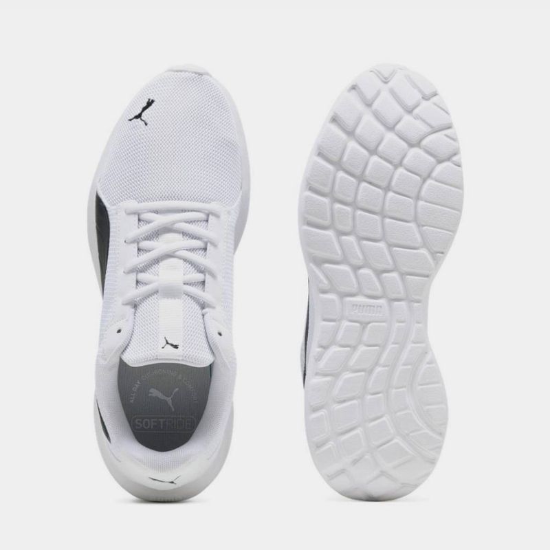 Zapatillas-Deportivas-Puma-Mujeres-400235-02-Softride-Cosmic-Lt-BLANCO-4.5