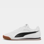 Zapatillas-Urbanas-Puma-Hombres-397452-02-Puma-Turino-Ii-BLANCO-7.5