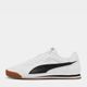 Zapatillas-Urbanas-Puma-Hombres-397452-02-Puma-Turino-Ii-BLANCO-7.5-1
