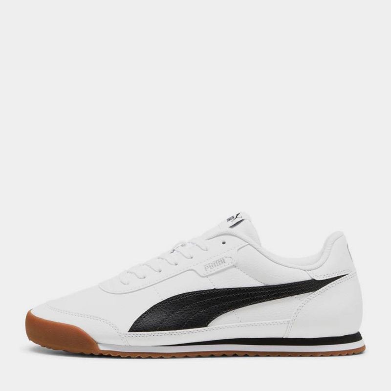 Zapatillas-Urbanas-Puma-Hombres-397452-02-Puma-Turino-Ii-BLANCO-7.5