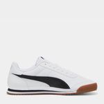 Zapatillas-Urbanas-Puma-Hombres-397452-02-Puma-Turino-Ii-BLANCO-7.5