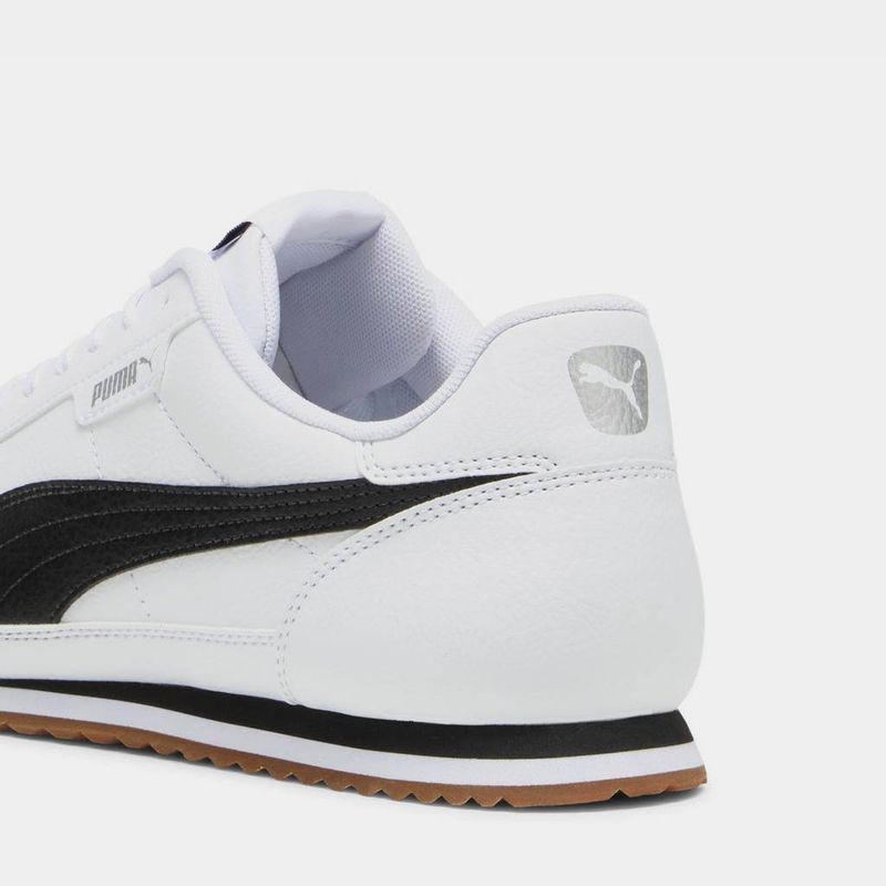 Zapatillas-Urbanas-Puma-Hombres-397452-02-Puma-Turino-Ii-BLANCO-7.5