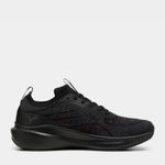 Zapatillas-Deportivas-Puma-Hombres-310100-01-Skyrocket-Lite-Engineered-NEGRO-8