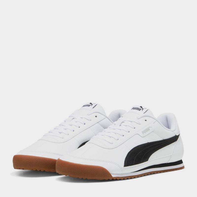 Zapatillas-Urbanas-Puma-Hombres-397452-02-Puma-Turino-Ii-BLANCO-8