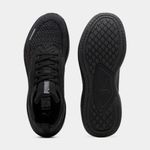 Zapatillas-Deportivas-Puma-Hombres-310100-01-Skyrocket-Lite-Engineered-NEGRO-8