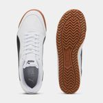 Zapatillas-Urbanas-Puma-Hombres-397452-02-Puma-Turino-Ii-BLANCO-8