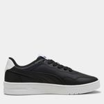 Zapatillas-Urbanas-Puma-Mujeres-400367-01-Court-Lally-NEGRO-5.5-2