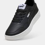 Zapatillas-Urbanas-Puma-Mujeres-400367-01-Court-Lally-NEGRO-5.5-5