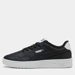 Zapatillas-Urbanas-Puma-Mujeres-400367-01-Court-Lally-NEGRO-6