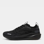 Zapatillas-Deportivas-Puma-Hombres-310100-01-Skyrocket-Lite-Engineered-NEGRO-9.5-1