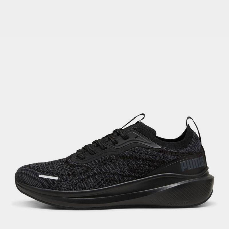 Zapatillas-Deportivas-Puma-Hombres-310100-01-Skyrocket-Lite-Engineered-NEGRO-9.5-1