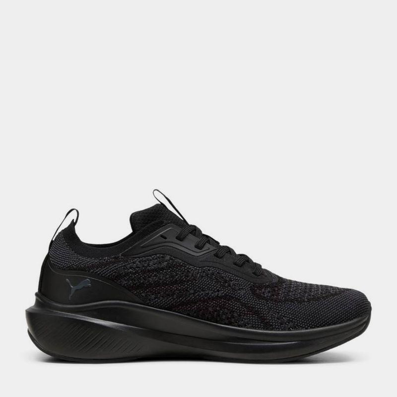 Zapatillas-Deportivas-Puma-Hombres-310100-01-Skyrocket-Lite-Engineered-NEGRO-9.5-2