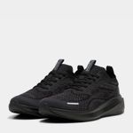 Zapatillas-Deportivas-Puma-Hombres-310100-01-Skyrocket-Lite-Engineered-NEGRO-9.5-3
