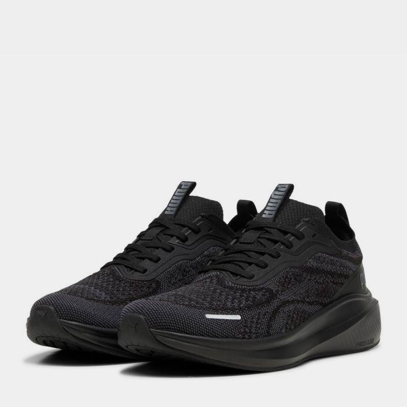 Zapatillas-Deportivas-Puma-Hombres-310100-01-Skyrocket-Lite-Engineered-NEGRO-9.5-3