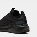 Zapatillas-Deportivas-Puma-Hombres-310100-01-Skyrocket-Lite-Engineered-NEGRO-9.5-4