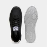 Zapatillas-Urbanas-Puma-Mujeres-400367-01-Court-Lally-NEGRO-6