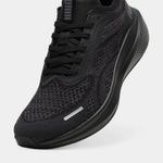 Zapatillas-Deportivas-Puma-Hombres-310100-01-Skyrocket-Lite-Engineered-NEGRO-9.5-5