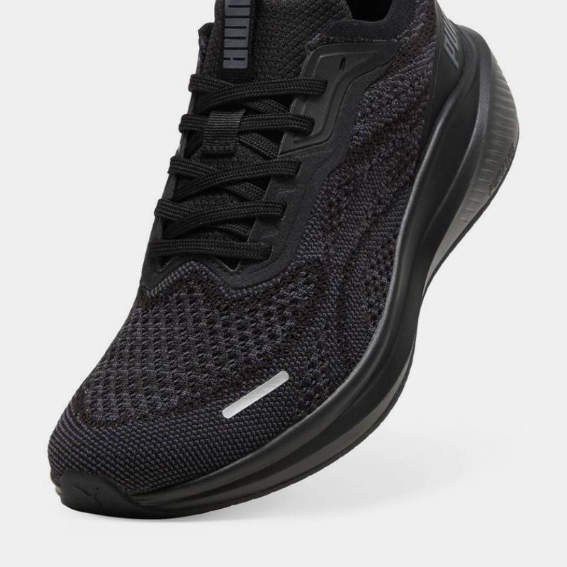 Zapatillas-Deportivas-Puma-Hombres-310100-01-Skyrocket-Lite-Engineered-NEGRO-9.5-5